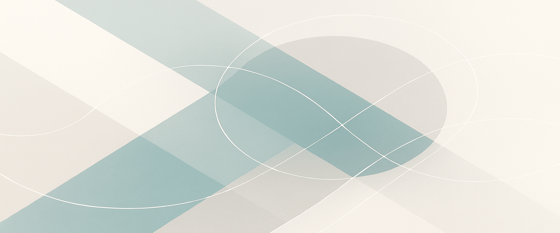 Abstract background pattern